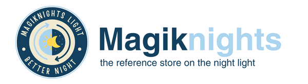 Magiknights